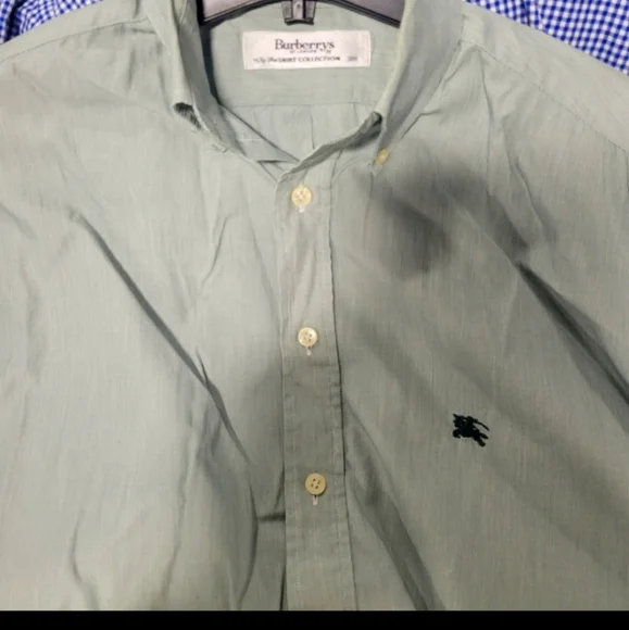 Burberry bundle - Picture 3 of 7